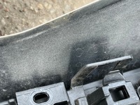 фото thumb №10, Бампер переднє toyota corolla e21 6 pdc