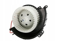 фото thumb №1, Вентилятор zafira a 1999 -2005 typ delphi