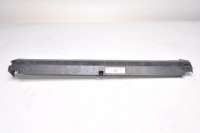 фото thumb №1, Bmw ix3 g08 защита радиатора 9887712