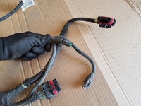 фото thumb №5, Джгут електропроводка вентиляторів 39052763 - insignia a lift europa 1.6 cdti