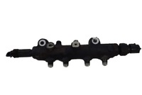 фото thumb №1, Молдинг упорскування mazda 5 1 i 2.0 citd 06r