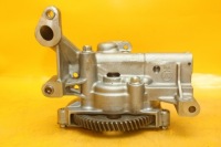 фото thumb №13, Насос масла isuzu d-max ii 1.9 ddi rz4e rg