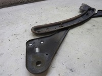 фото thumb №5, Кронштейн подрамник volvo v40 ii 2.0 d4