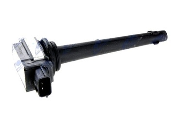 фото thumb №2, Nty котушка запалювання nissan qashqai qashqai + 2 1.6 2.0 tiida 1.6 2.0