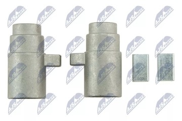 фото thumb №9, Ezc-vw-369 nty набор ремонтный подлокотника