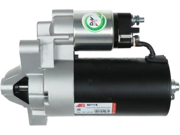 фото thumb №2, Berlingo 1.8 i, berlingo 1.8 i 4wd, berlingo first 1.8 i, berlingo first 1