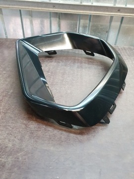 фото thumb №6, Audi оригинальный номер 83a853054a