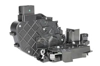 фото thumb №1, Замок дверь aic 70330