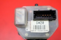 фото thumb №9, Рычаг поворотник 93410-1h200 kia ceed 1 i 09r