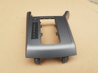 фото thumb №8, Рамка домкрата коробки передач автоматична коробка передач opel astra h 13142046 europa