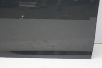 фото thumb №6, Дверь левый перед ford focus mk3