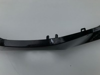 фото thumb №5, Toyota chr ch-r решітка радіатора решітка радіатора перед lift 2018-