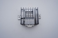 фото thumb №1, Mercedes w223 усилитель harman a2239016802