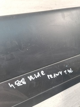 фото thumb №10, Velar планка двері праві зад j8a2-274a48-a