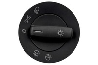 фото thumb №9, Переключатель, свет главные nty ews-vw-128