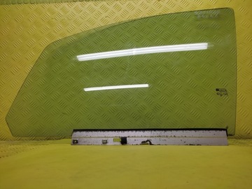 фото thumb №1, Opel zafira b стекло дверь левый перед