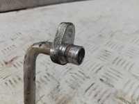 фото thumb №3, Шланг кондиціонера renault kadjar 1.2 tce 924904ed0a