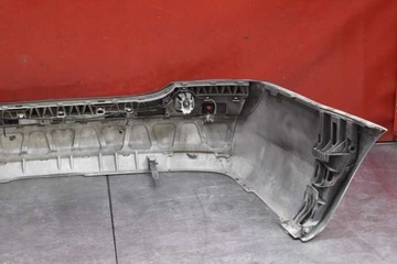 фото thumb №16, Бампер зад задній z197 pdc mercedes s-klasa w221 05-09