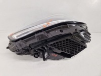 фото thumb №13, Mercedes b klasa 247 w247 led h7 фара передня ліва передня перед