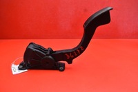 фото thumb №6, Потенциометр педаль газа eu 4m51-9f836-ah mazda 3 1 i bk 1.6 109 km 03-06