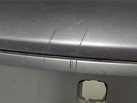 фото thumb №6, Renault espace iv 4 бампер перед передний nv603