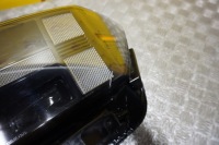 фото thumb №15, Hyundai santa fe mx5 v 2024 2025 - фара передняя полный led левая usa