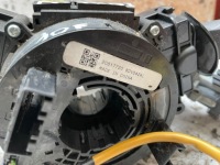 фото thumb №9, Opel astra j перемикач комбінований замок запалювання ключ 13500157 22762556