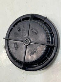 фото thumb №1, Защита крышка лампы seat leon iii 5f 3aa941607