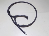 фото thumb №1, Шланг омывателя лампа volvo v50