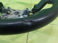 фото thumb №8, Outlander ii 2.0 did 08r 5d воздуховод 61278001b