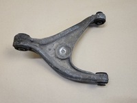 фото thumb №7, Важіль нижній задній лівий peugeot 407 sw 508 i оригінальний номер g