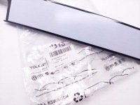 фото thumb №5, Seat leon 3 iii захист стійка двері лівий перед 5f3837901h