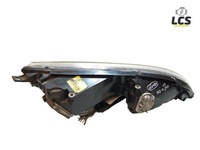 фото thumb №8, Фара лампа передняя левый перед mitsubishi colt vi z30 eu