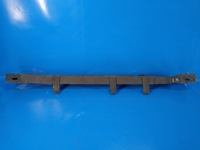 фото thumb №5, Балка pod радиатор nissan pulsar nb17 13-18- f25303zlma