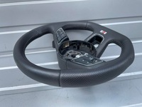 фото thumb №6, Audi a1 ii руль s-line