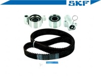 фото thumb №3, Skf набор распределительного вала колесо lexus rx 300 mhu3_. gsu3