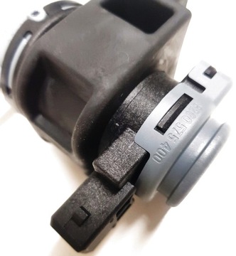 фото thumb №9, Електроклапан вакуум master trafic espace vivaro 2.0 1.6 1.5 dci