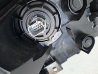 фото thumb №4, Honda cr-v vi 2023- лампа правая задняя led