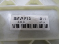фото thumb №9, Захист сплаву стеля bmw 6 f13 м-пакет 130700904