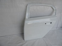 фото thumb №1, Opel astra vi l hb дверь левая задние задняя