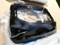 фото thumb №3, Кришка багажника задня задня renault clio v 5 hb камера org nowa