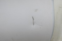 фото thumb №3, Mercedes c-class w205 дверь правые перед