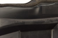 фото thumb №8, Chrysler pt cruiser жабо левая правое комплект