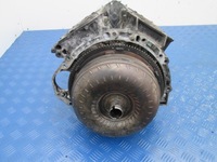 фото thumb №1, Lexus is xe2a 2.5 v6 блок блок двигателя двигателя сцепление