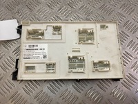 фото thumb №1, Mercedes-benz gla w156 a1569005303 модули комфорта