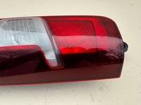 фото thumb №15, Лампа задняя правая дверь пассажира toyota proace citroen berlingo bez вкладыш