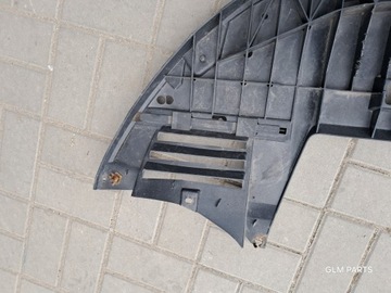 фото thumb №16, Peugeot 308 ii t9 плита защита нижняя бампера передней 9677363680