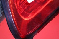 фото thumb №8, Лампа правая задняя задняя 4874 nissan maxima a33 00-05