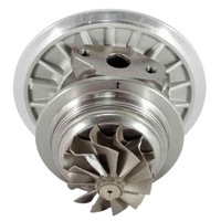 фото thumb №6, Сердцевина турбины rhf5-005g subaru impreza 2000 ccm