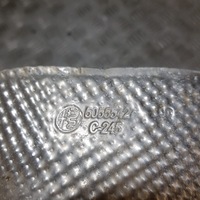 фото thumb №3, Защита тепловая alfa romeo stelvio q4 50555427